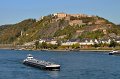 Buga_Koblenz   060